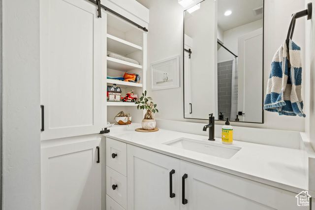 3214 S RED SANDS WAY, Hurricane, UT 84737