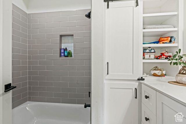 3214 S RED SANDS WAY, Hurricane, UT 84737