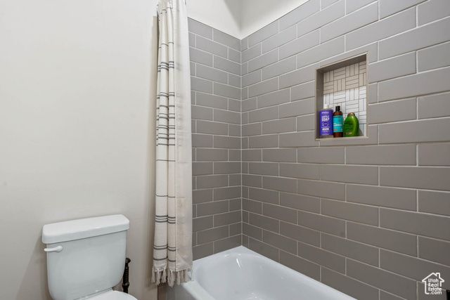 3214 S RED SANDS WAY, Hurricane, UT 84737