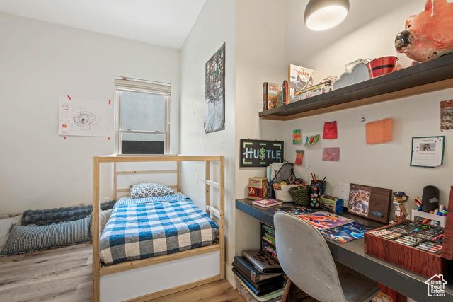 3214 S RED SANDS WAY, Hurricane, UT 84737