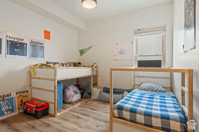 3214 S RED SANDS WAY, Hurricane, UT 84737