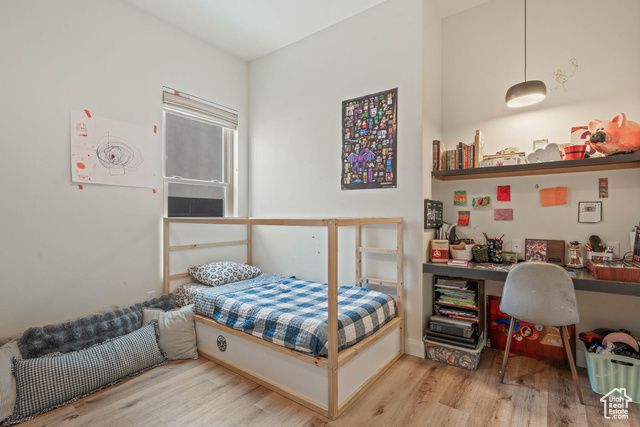 3214 S RED SANDS WAY, Hurricane, UT 84737