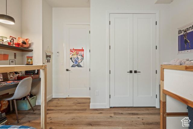 3214 S RED SANDS WAY, Hurricane, UT 84737