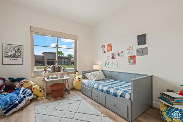 3214 S RED SANDS WAY, Hurricane, UT 84737