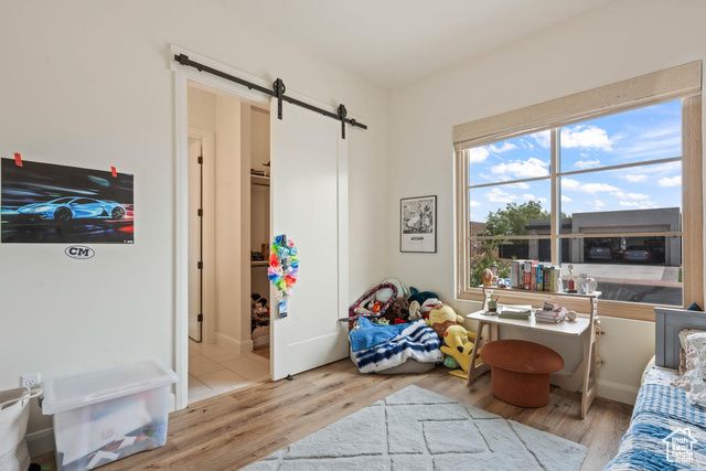 3214 S RED SANDS WAY, Hurricane, UT 84737