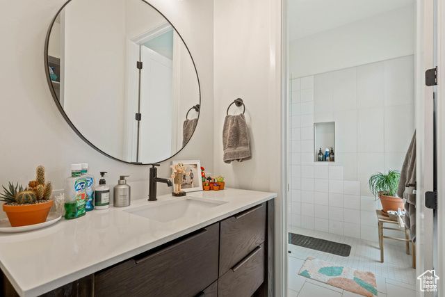 3214 S RED SANDS WAY, Hurricane, UT 84737