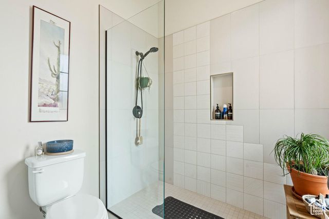 3214 S RED SANDS WAY, Hurricane, UT 84737