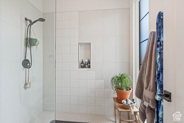 3214 S RED SANDS WAY, Hurricane, UT 84737