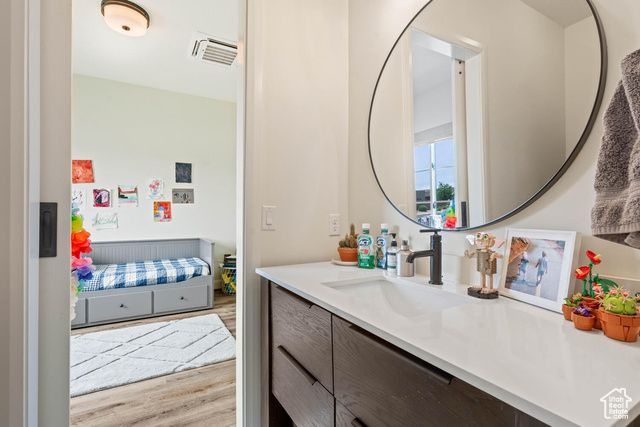 3214 S RED SANDS WAY, Hurricane, UT 84737