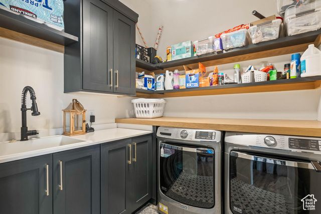 3214 S RED SANDS WAY, Hurricane, UT 84737