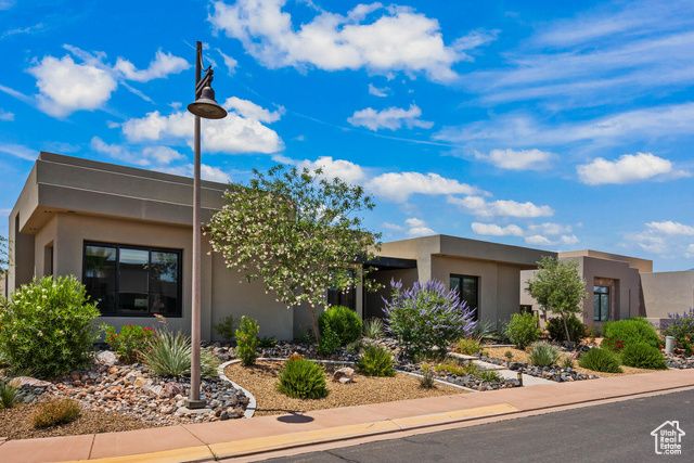 3214 S RED SANDS WAY, Hurricane, UT 84737