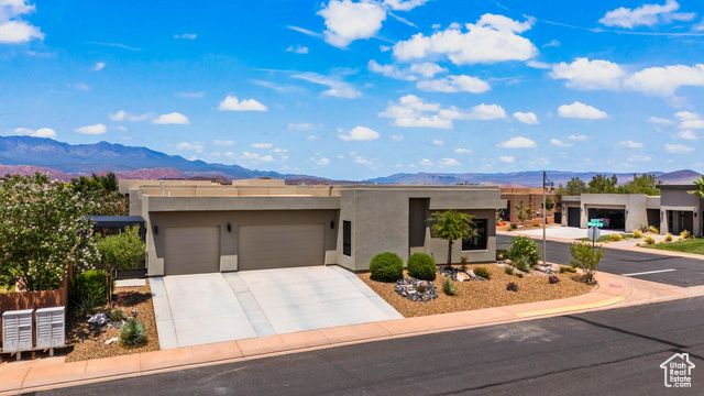 3214 S RED SANDS WAY, Hurricane, UT 84737