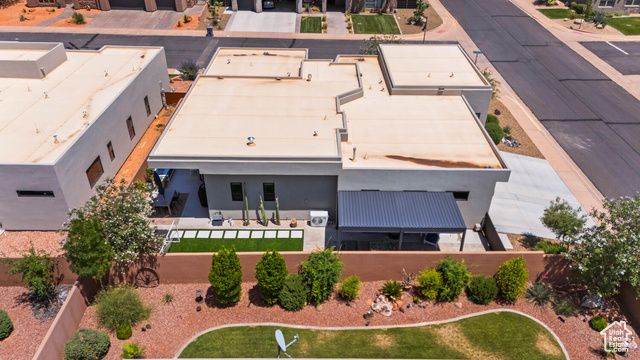 3214 S RED SANDS WAY, Hurricane, UT 84737