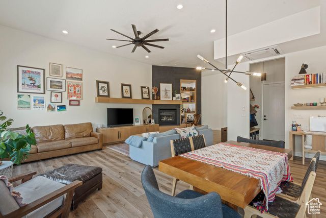 3214 S RED SANDS WAY, Hurricane, UT 84737