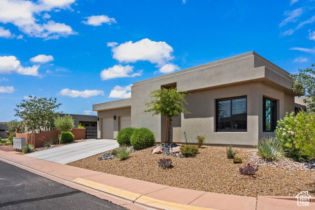 3214 S RED SANDS WAY, Hurricane, UT 84737