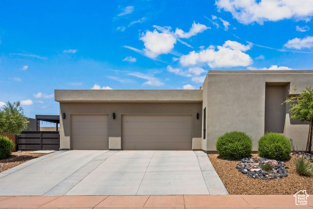 3214 S RED SANDS WAY, Hurricane, UT 84737