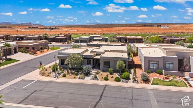 3214 S RED SANDS WAY, Hurricane, UT 84737