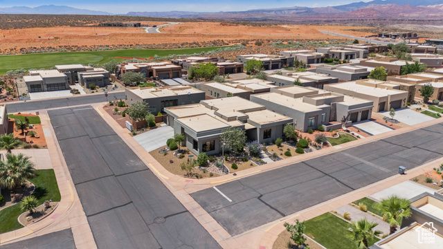 3214 S RED SANDS WAY, Hurricane, UT 84737