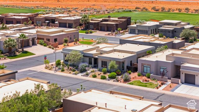 3214 S RED SANDS WAY, Hurricane, UT 84737