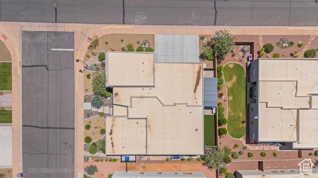 3214 S RED SANDS WAY, Hurricane, UT 84737