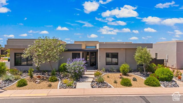 3214 S RED SANDS WAY, Hurricane, UT 84737