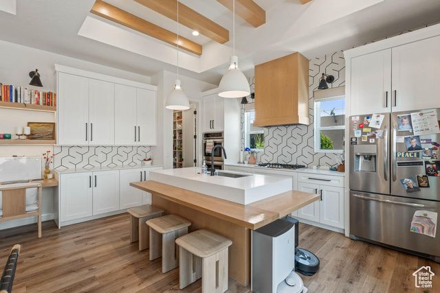 3214 S RED SANDS WAY, Hurricane, UT 84737