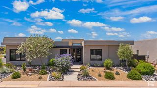 3214 S RED SANDS WAY, Hurricane, UT 84737