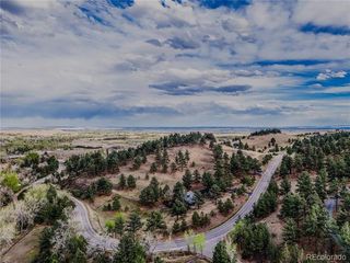 2846 Middle Fork Road, Boulder, CO 80302