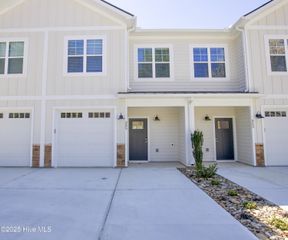 355 James Street, Vass, NC 28394