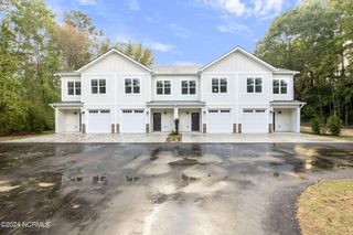 355 James Street, Vass, NC 28394