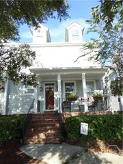 323 Lake View Drive, Pooler, GA 31322