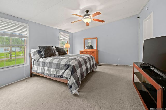 35436 Mcdaniel Rd, Geismar, LA 70734