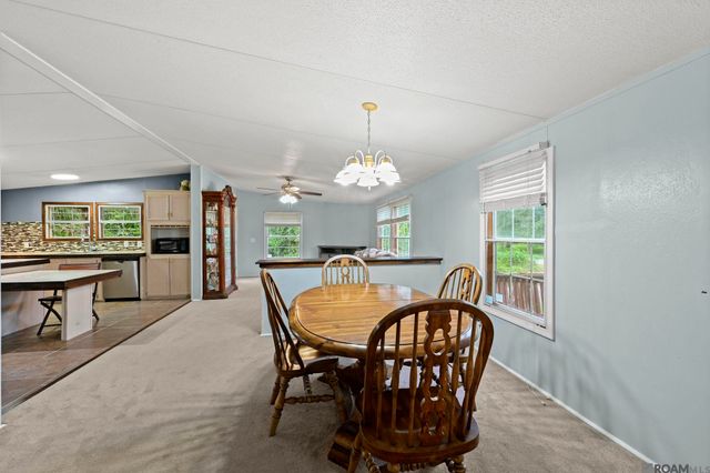 35436 Mcdaniel Rd, Geismar, LA 70734