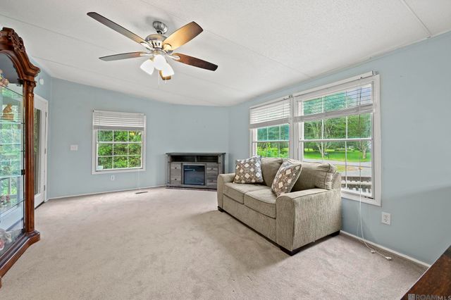 35436 Mcdaniel Rd, Geismar, LA 70734