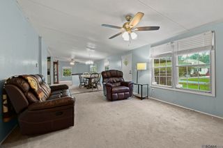 35436 Mcdaniel Rd, Geismar, LA 70734