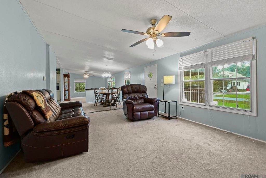 35436 Mcdaniel Rd, Geismar, LA 70734