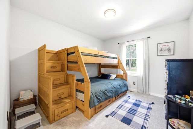 2701 Zerfas DRIVE, Twin Lakes, WI 53181