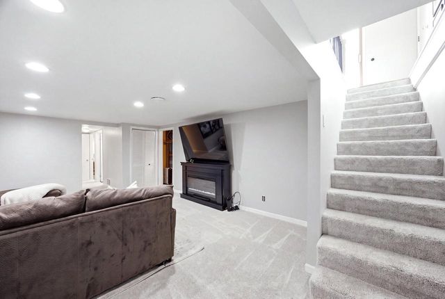 2701 Zerfas DRIVE, Twin Lakes, WI 53181