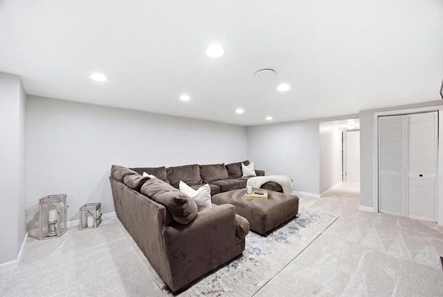 2701 Zerfas DRIVE, Twin Lakes, WI 53181