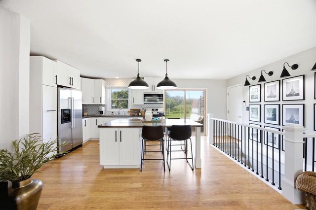 2701 Zerfas DRIVE, Twin Lakes, WI 53181