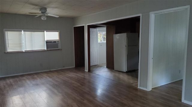 6644 Bonanza Drive, Montgomery, TX 77316