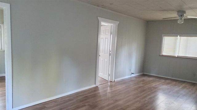 6644 Bonanza Drive, Montgomery, TX 77316