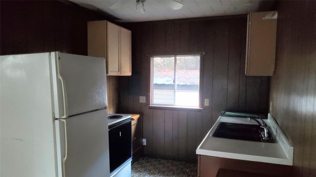 6644 Bonanza Drive, Montgomery, TX 77316