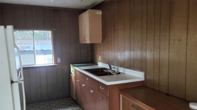 6644 Bonanza Drive, Montgomery, TX 77316