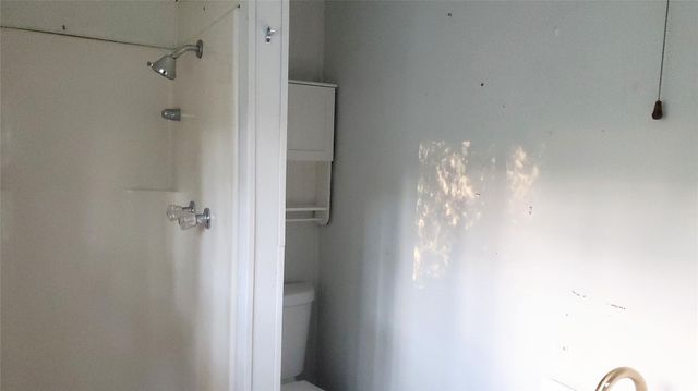 6644 Bonanza Drive, Montgomery, TX 77316