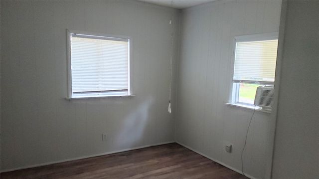 6644 Bonanza Drive, Montgomery, TX 77316