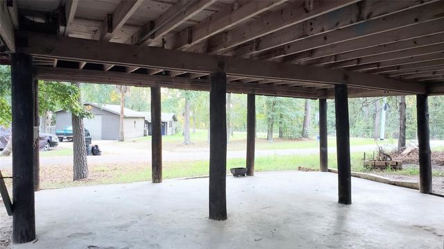 6644 Bonanza Drive, Montgomery, TX 77316