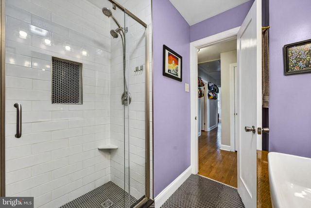 134 GARR AVE, Culpeper, VA 22701