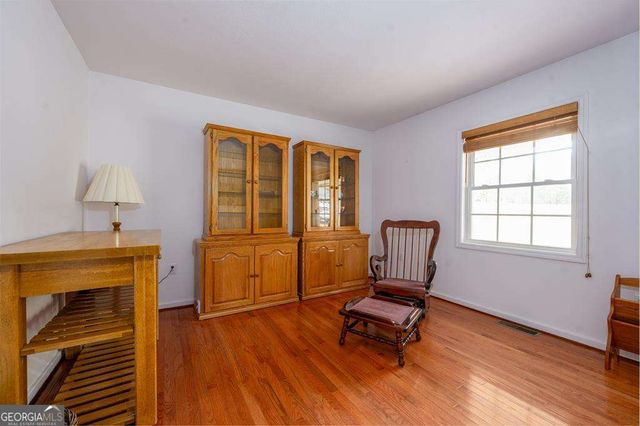 221 Hunter Lane, Marble, NC 28905