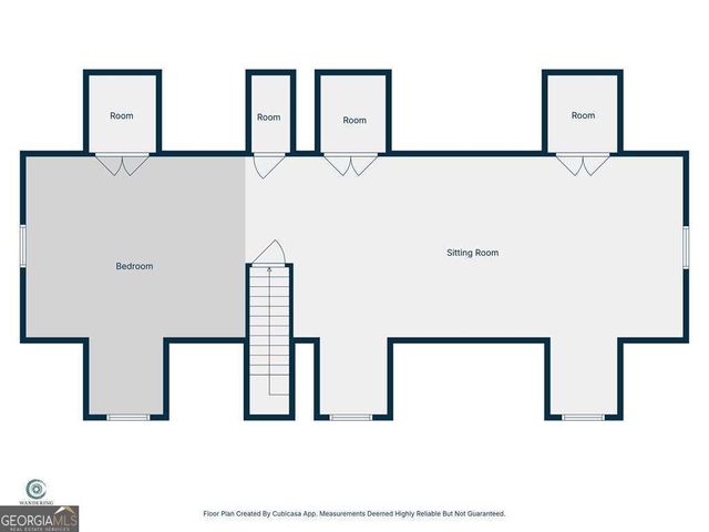 221 Hunter Lane, Marble, NC 28905
